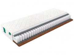 ������� ������ Son-Tek Junior FoamCocos (����)