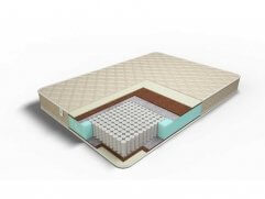 Promo Medium S1000 Promo Medium S1000 (фото)
