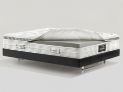  Magniflex Audace Armonia Memoform Dual 12 - 1 (,  1)