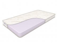 Матрас Dreamline Classic Roll Slim Матрас Dreamline Classic Roll Slim (фото)