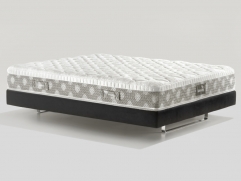 Dolce Vita Dual 10