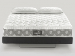  Magniflex Dolce Vita Dual 10 - 3 (,  3)