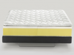  Magniflex Dolce Vita Dual 10 - 4 (,  4)