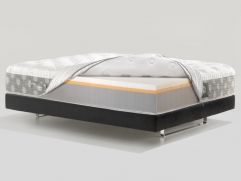  Magniflex Dolce Vita Dual 12 - 2 (,  2)
