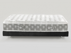  Magniflex Dolce Vita Dual 12 - 5 (,  5)