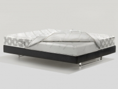  Dolce Vita Dual 8 - 1 (,  1)