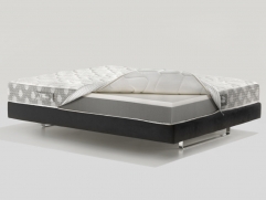  Dolce Vita Dual 8 - 2 (,  2)