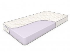 Матрас Dreamline DreamRoll Eco Матрас Dreamline DreamRoll Eco (фото)