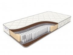Dream 3 DS Dream 3 DS (фото)