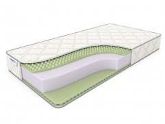 Roll Massage Roll Massage (фото)