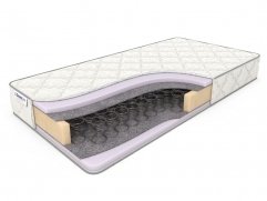 Eco Foam Bonnel