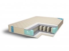 Матрас Comfort Line Eco - Strong BS Матрас Comfort Line Eco - Strong BS (фото)