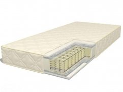 Матрас Dreamline Eco Strong Bonnel Матрас Dreamline Eco Strong Bonnel (фото)