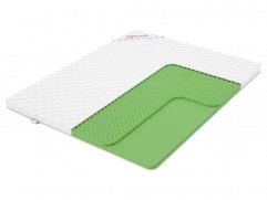 Наматрасник Denwir Eco Foam Relax 6 Наматрасник Denwir Eco Foam Relax 6 (фото)