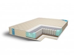 Матрас Comfort Line Eco-Hard1 TFK Матрас Comfort Line Eco-Hard1 TFK (фото)