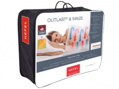  Hefel Outlast & Maize - 1 (,  1)