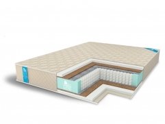 Матрас Comfort Line Hollo Hard S1000 Матрас Comfort Line Hollo Hard S1000 (фото)