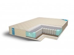 Матрас Comfort Line Hollo-Hard1 TFK Матрас Comfort Line Hollo-Hard1 TFK (фото)