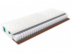 Детский матрас Son-Tek Junior FoamCocos Lite Детский матрас Son-Tek Junior FoamCocos Lite (фото)