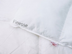 Finesse Light