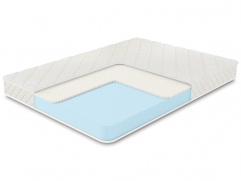 Матрас Comfort Line Latex Roll Classic Slim Матрас Comfort Line Latex Roll Classic Slim (фото)