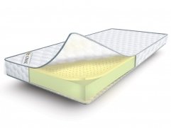 Матрас Lonax Roll Comfort 2 Lonax Матрас Lonax Roll Comfort 2 Lonax (фото)