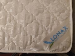 Foam Latex Cocos 2 - 2 (,  2)