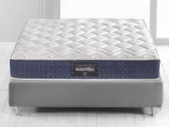  Magniflex Magni 10 - 1 (,  1)