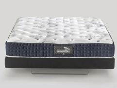  Magniflex Magnicool 10 Soft - 2 (,  2)