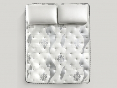  Magniflex Magnicool 10 Soft - 5 (,  5)