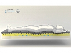  Magnistretch 10 - 4 (,  4)