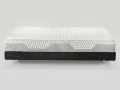  Magniflex Magnistretch Sport 9 - 1 (,  1)