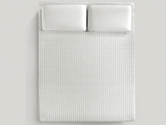  Magniflex Magnistretch Sport 9 - 2 (,  2)