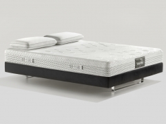 Massaggio Comfort Plus 180x200 