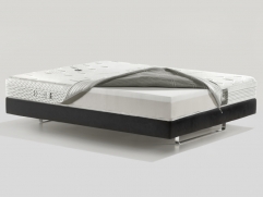  Magniflex Massaggio Comfort Plus - 1 (,  1)
