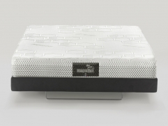  Magniflex Massaggio Comfort Plus - 2 (,  2)