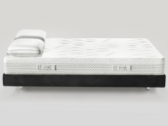  Magniflex Massaggio Comfort Plus - 3 (,  3)