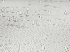  Magniflex Massaggio Comfort Plus - 4 (,  4)