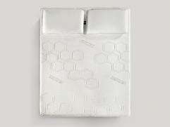  Magniflex Massaggio Comfort Plus - 5 (,  5)