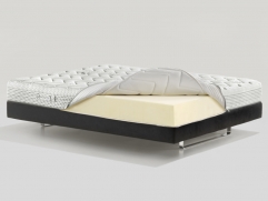 Massaggio Light - 1 (,  1)