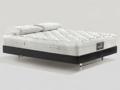 Massaggio Deluxe 190x200 