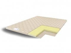 Наматрасник Comfort Line Memory Relax 4 Наматрасник Comfort Line Memory Relax 4 (фото)