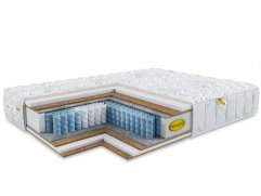 Memory Comfort Duo
S1200 Memory Comfort Duo
S1200 (фото)