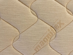  New Merino - 3 (,  3)