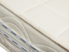  Magniflex Natur Comfort New - 1 (,  1)