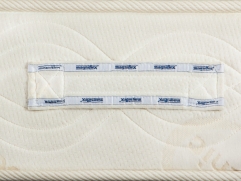  Magniflex Natur Comfort New - 2 (,  2)