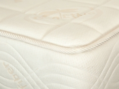  Magniflex Natur Comfort New - 3 (,  3)