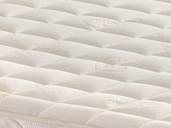  Magniflex Natur Comfort New - 6 (,  6)