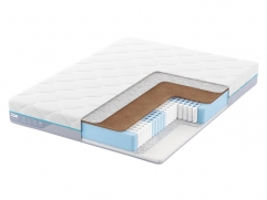 Multipacket Cocos Strutto 150x210 