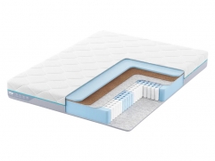 Multipacket Optima Side 100x186 